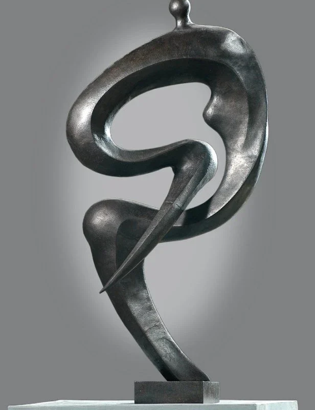 Figure1