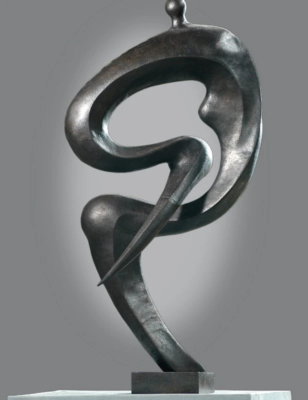 Figure1