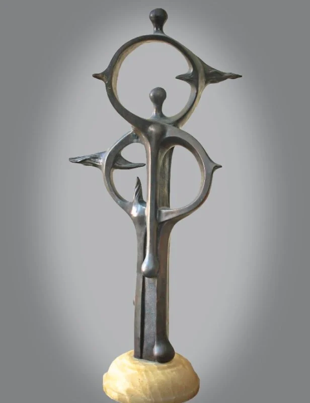 Terpadu